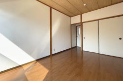 内装2