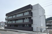 axis