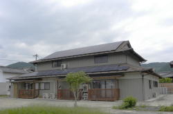 物件イメージ06