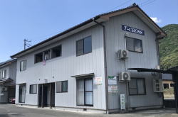 物件イメージ06