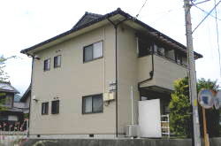 物件イメージ04